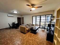 Blk 227B Compassvale Drive (Sengkang), HDB 5 Rooms #565656351